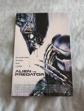 Alien predator 2004 for sale  PLYMOUTH
