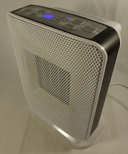 soleil heater electric for sale  Battle Ground