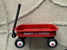 Radio flyer little for sale  Shipping to Ireland