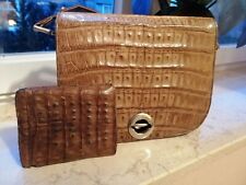 Vintage handtasche riginal gebraucht kaufen  Oldenburg
