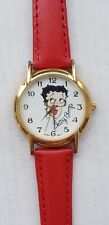 Betty boop ladies for sale  North Highlands