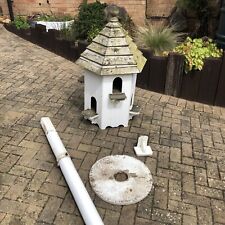 bird house for sale  STANSTED