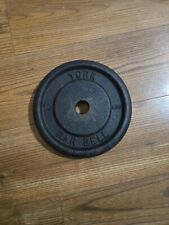 barbell 10lb weight for sale  Palmyra