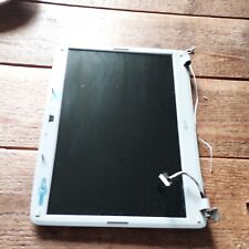 Lcd acer aspire for sale  PONTEFRACT