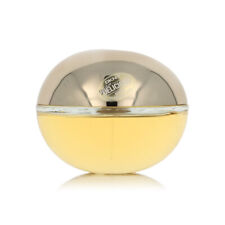 DKNY Donna Karan Be Delicious Golden woda perfumowana 100 ml (kobieta) na sprzedaż  Wysyłka do Poland