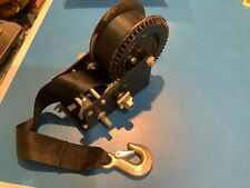Hand winch hand for sale  Pottstown