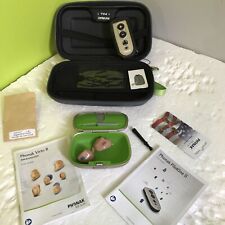 Phonak virto v90 for sale  Duluth