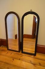 arch mirror for sale  HALIFAX