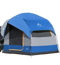 Suv tent camping for sale  Shipping to Ireland