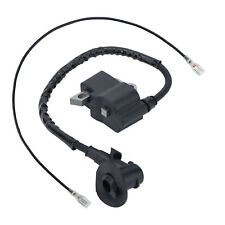 Ts410 ignition coil for sale  WOLVERHAMPTON