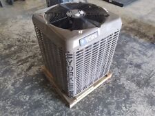 2 ton air conditioner for sale  Dover