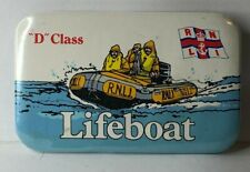 2003 rnli class for sale  ROSSENDALE
