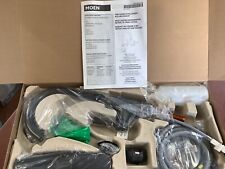Moen noell 87791brb for sale  Anderson