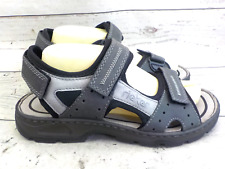 Rieker sandalen 41 gebraucht kaufen  Wuppertal