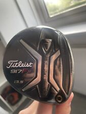 Titleist 917 wood for sale  WOKINGHAM