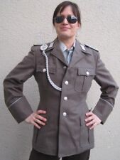 Stk nva uniform gebraucht kaufen  Berlin