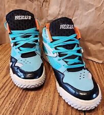 Reebok scrimmage mid for sale  Findlay