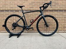 Specialized diverge speed for sale  Plano
