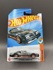 Hot wheels 2024 for sale  Shipping to Ireland