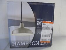 Hampton light brushed for sale  Port Huron