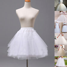 Flower girl dress for sale  Shipping to Ireland