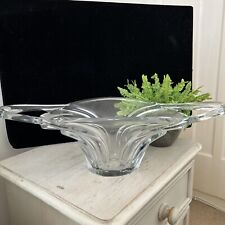 French art glass for sale  NEWPORT