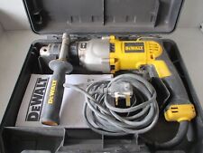 Dewalt d21570 dry for sale  NUNEATON