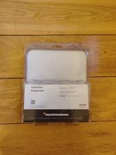 Humminbird pm2 mounting for sale  INVERGARRY