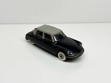 Jep miniature citroen for sale  Shipping to Ireland