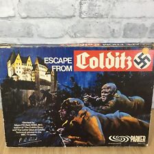 Escape colditz vintage for sale  BERKHAMSTED