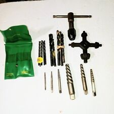 Piece extractor set for sale  Sapulpa