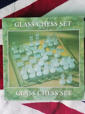 scacchiera scacchi usato  Maranello