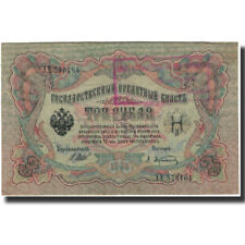 128662 banknote russia d'occasion  Lille-
