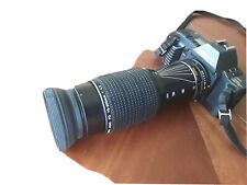 Spiegelreflexkamera canon t70 gebraucht kaufen  Rheinbreitbach