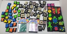 Lot foam stampers for sale  Miles City