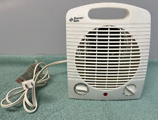 Electric fan heater for sale  Lee