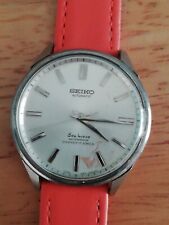 Early boxed seiko for sale  ASHFORD