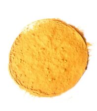 Organic turmeric powder for sale  CHELTENHAM