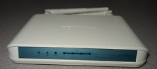 Usado, Roteador de banda larga Edimax Wireless IEEE802.11 b/g/n BR-6424n comprar usado  Enviando para Brazil