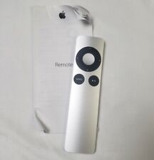 Apple remote a1294 for sale  Louisville
