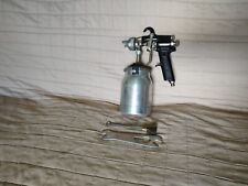 Binks Model 7 Spray Gun for sale  Pleasant Prairie