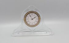 wharton clock for sale  BRIDGWATER