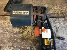 Electric drill trigger for sale  PERTH