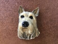 Scottish terrier dog for sale  Kincaid
