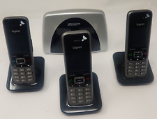 cordless trio usato  Carpi