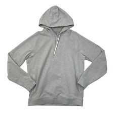 Lululemon hoodie mens for sale  Tempe
