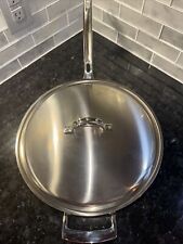 steam pans for sale  Tampa