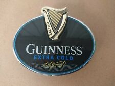 Guinness extra kalt gebraucht kaufen  Versand nach Germany