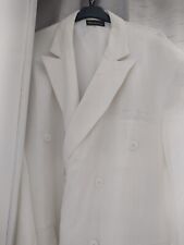 Men suit jacket for sale  HUNTINGDON