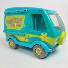scooby doo playset for sale  Brighton